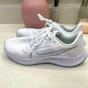 Nike Air Zoom Pegasus 38